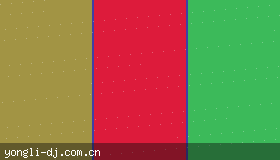 NBA教练战术分析